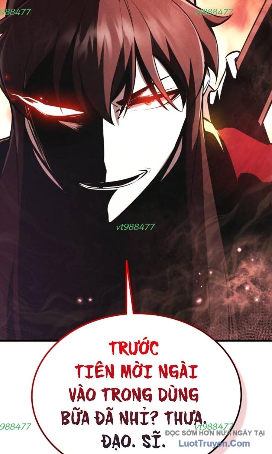 Trang 130