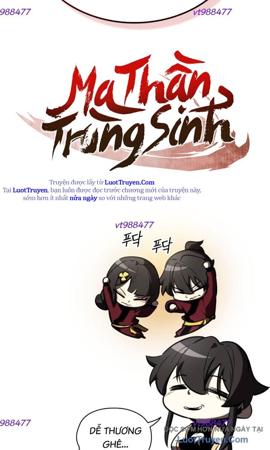 Trang 131
