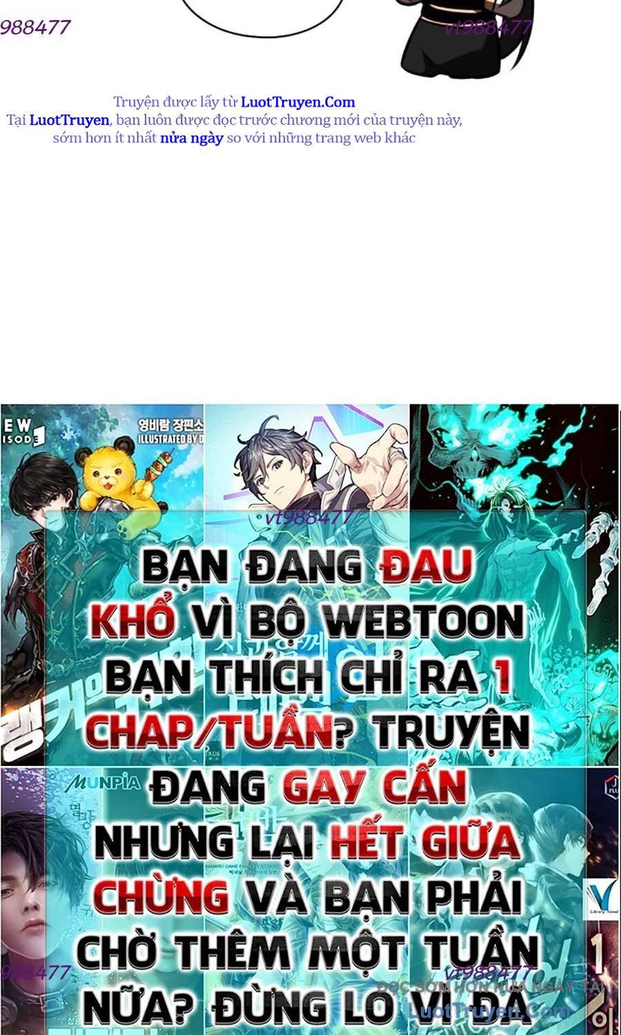 Trang 132