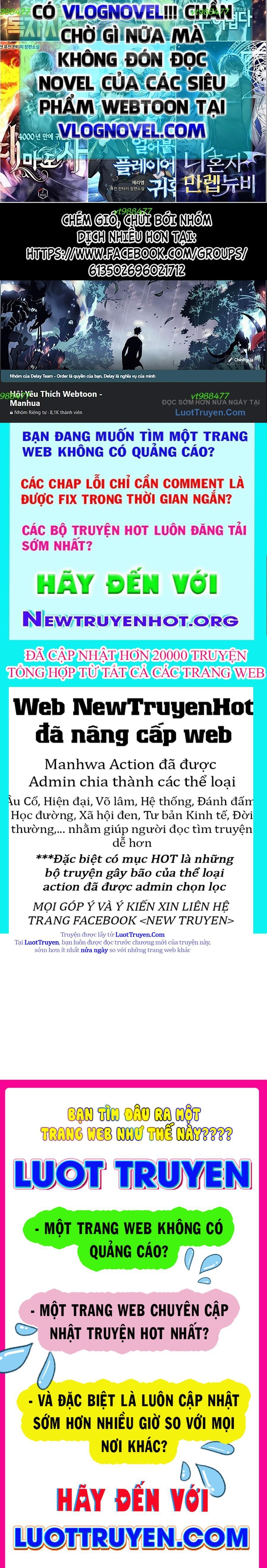 Trang 133