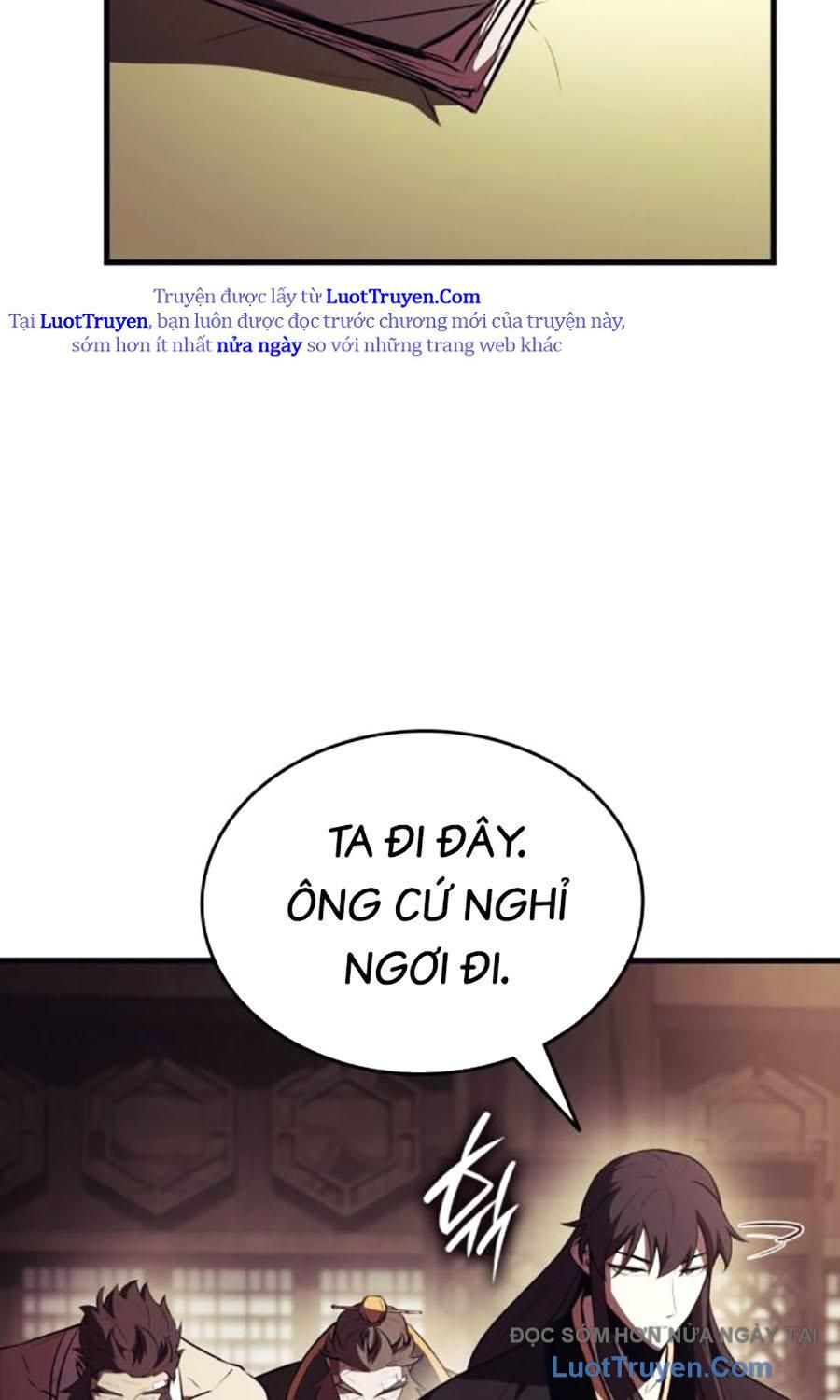 Trang 50