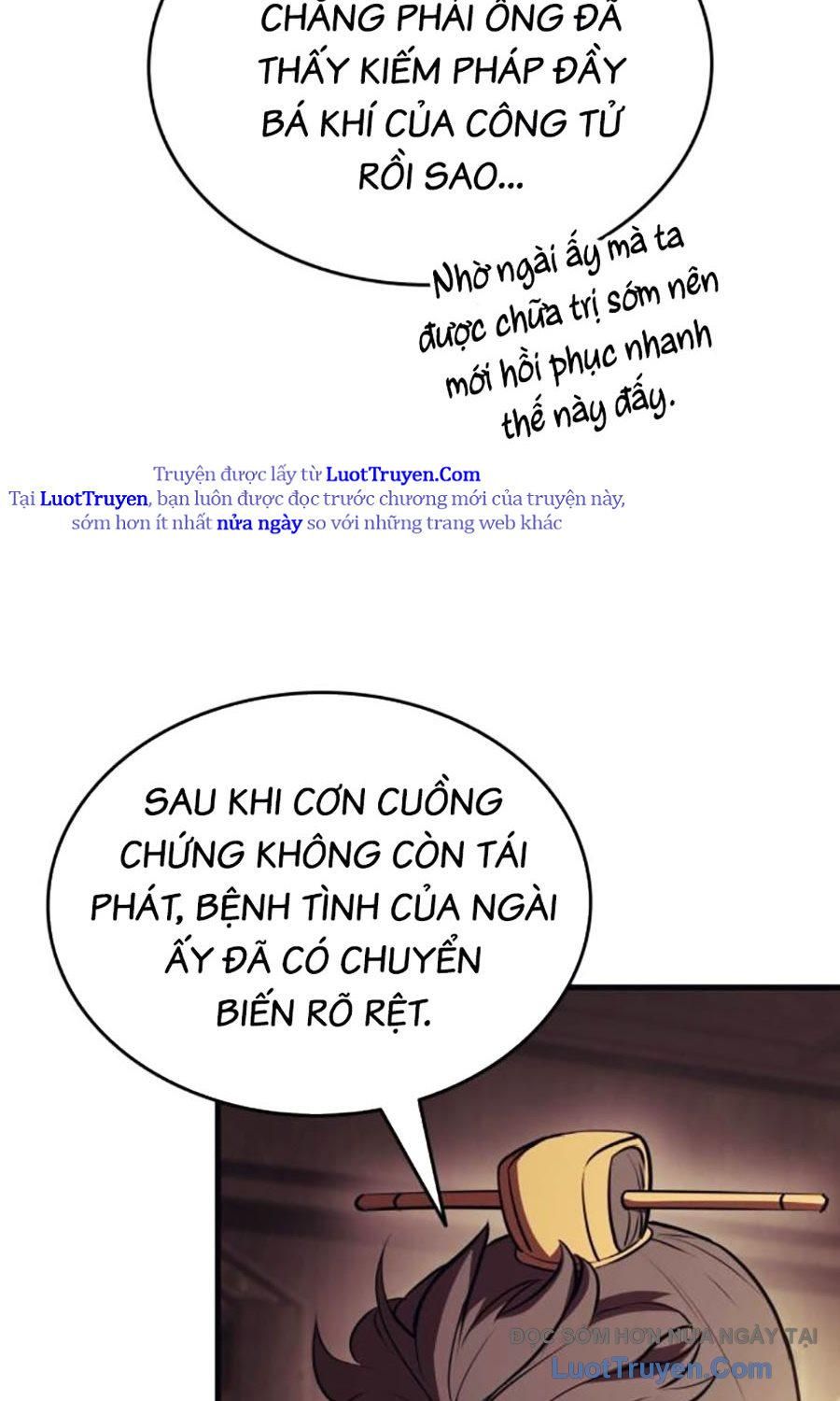 Trang 53