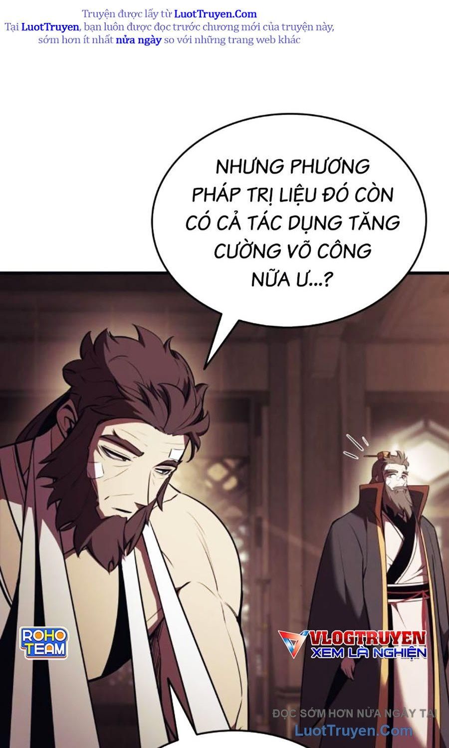 Trang 55