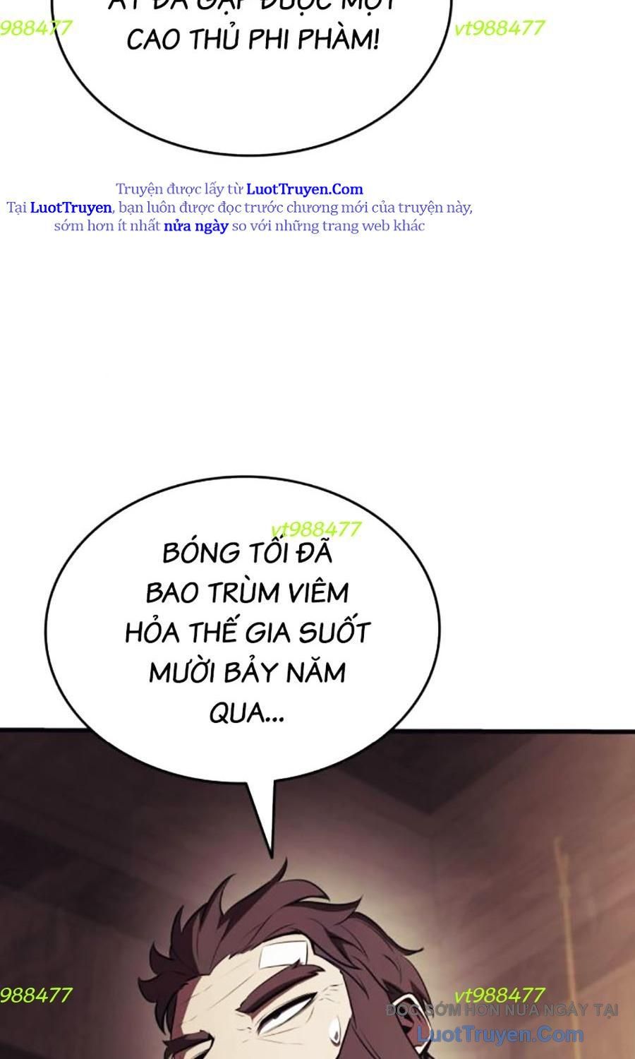 Trang 59