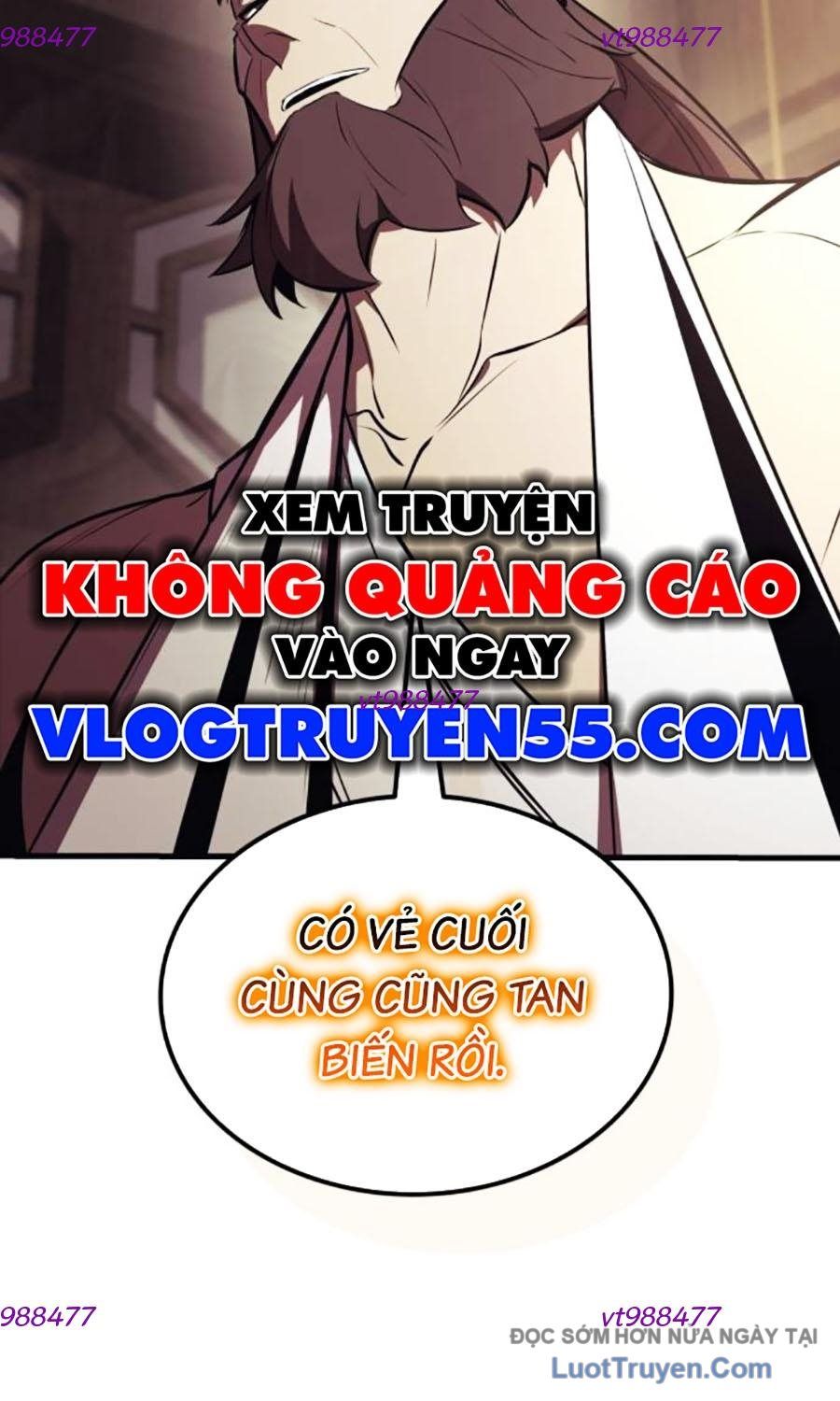 Trang 60
