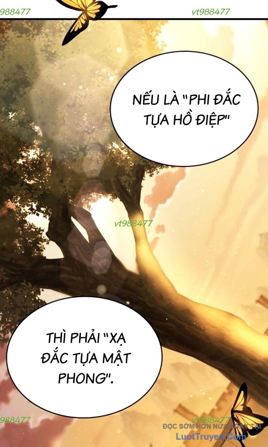 Trang 62