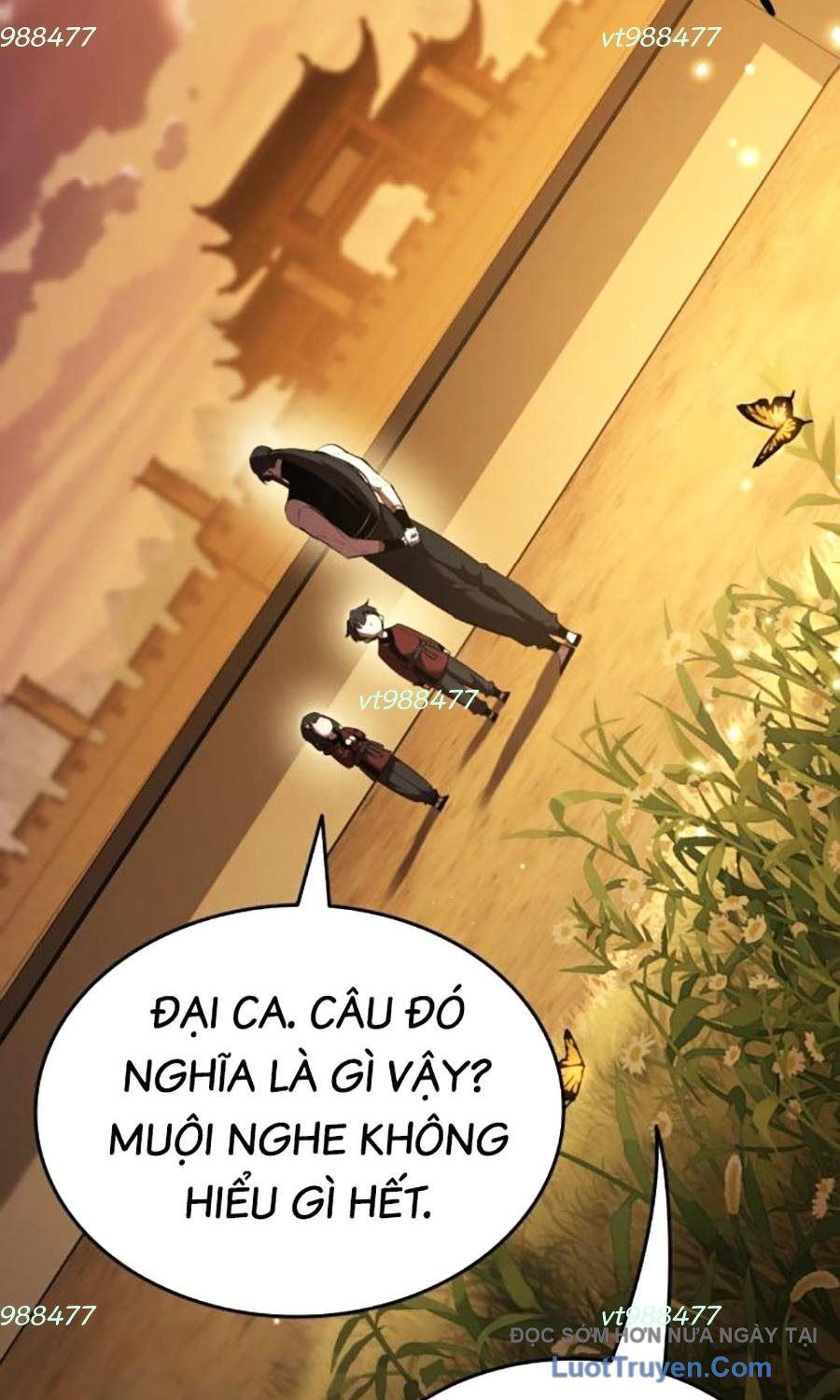 Trang 63