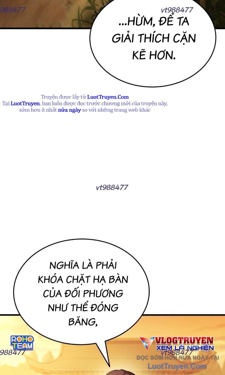 Trang 64