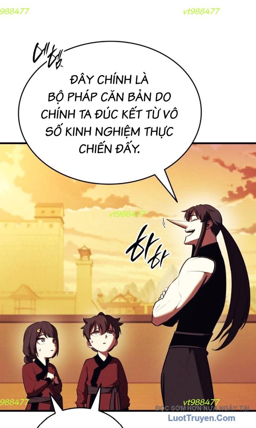 Trang 67