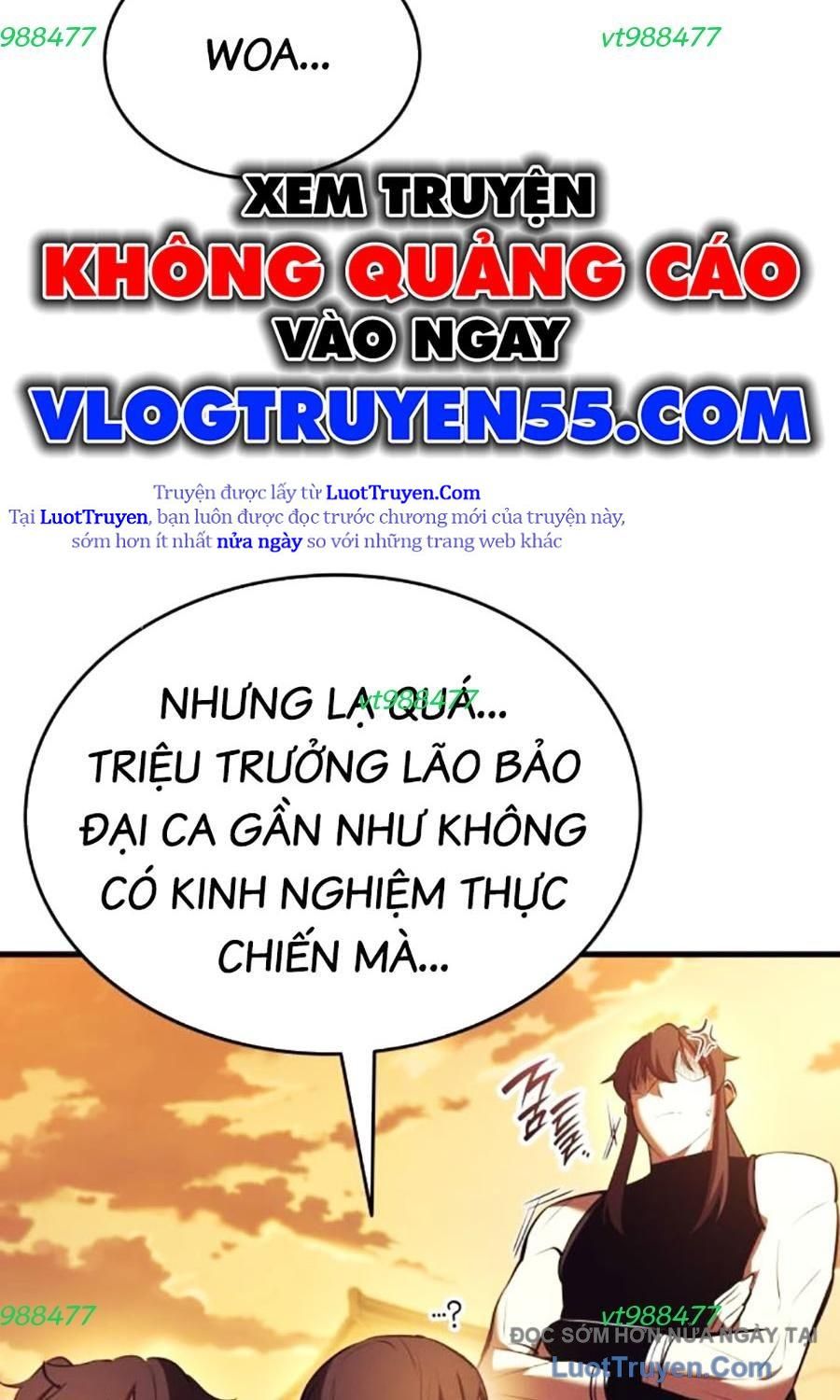 Trang 68