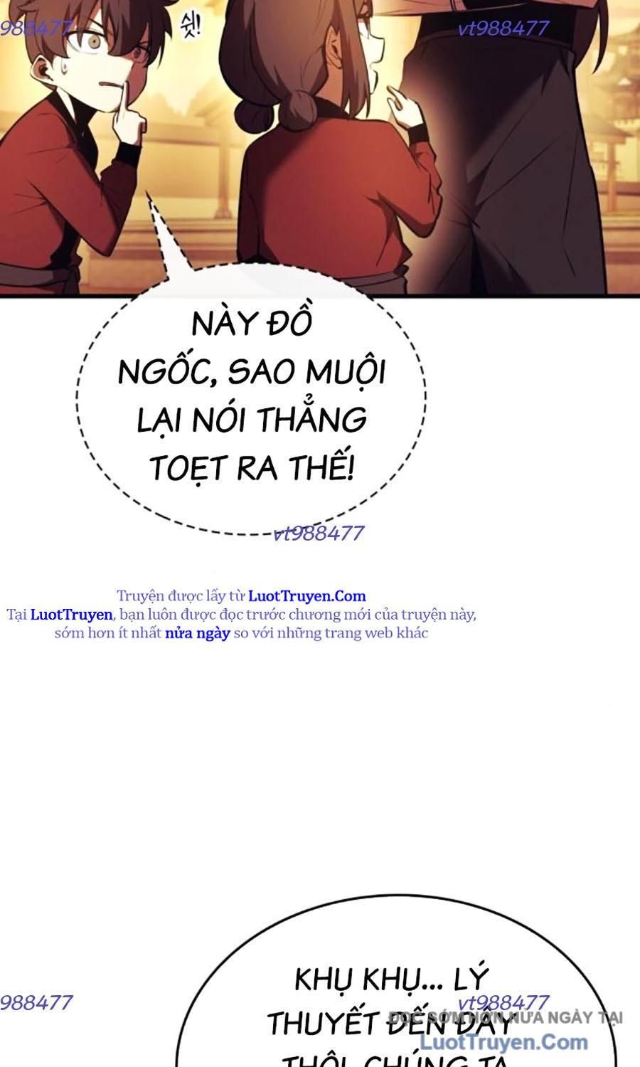 Trang 69