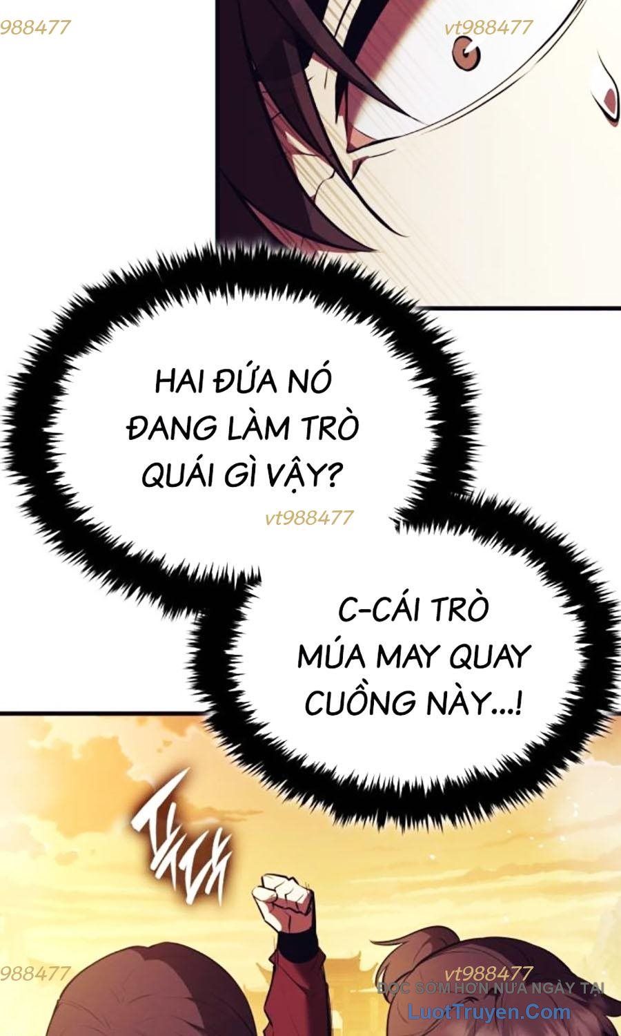 Trang 77
