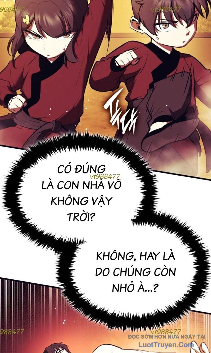 Trang 78