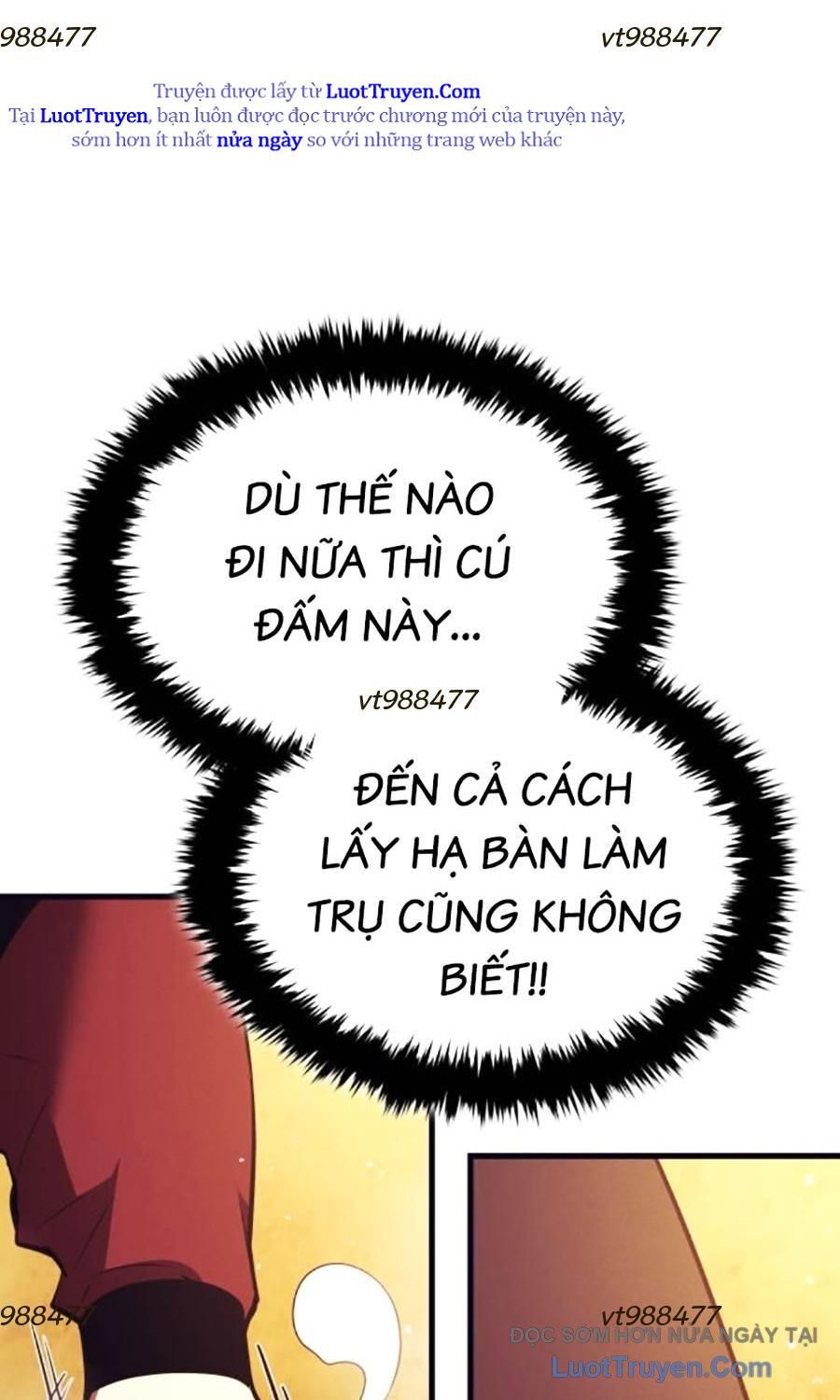 Trang 80