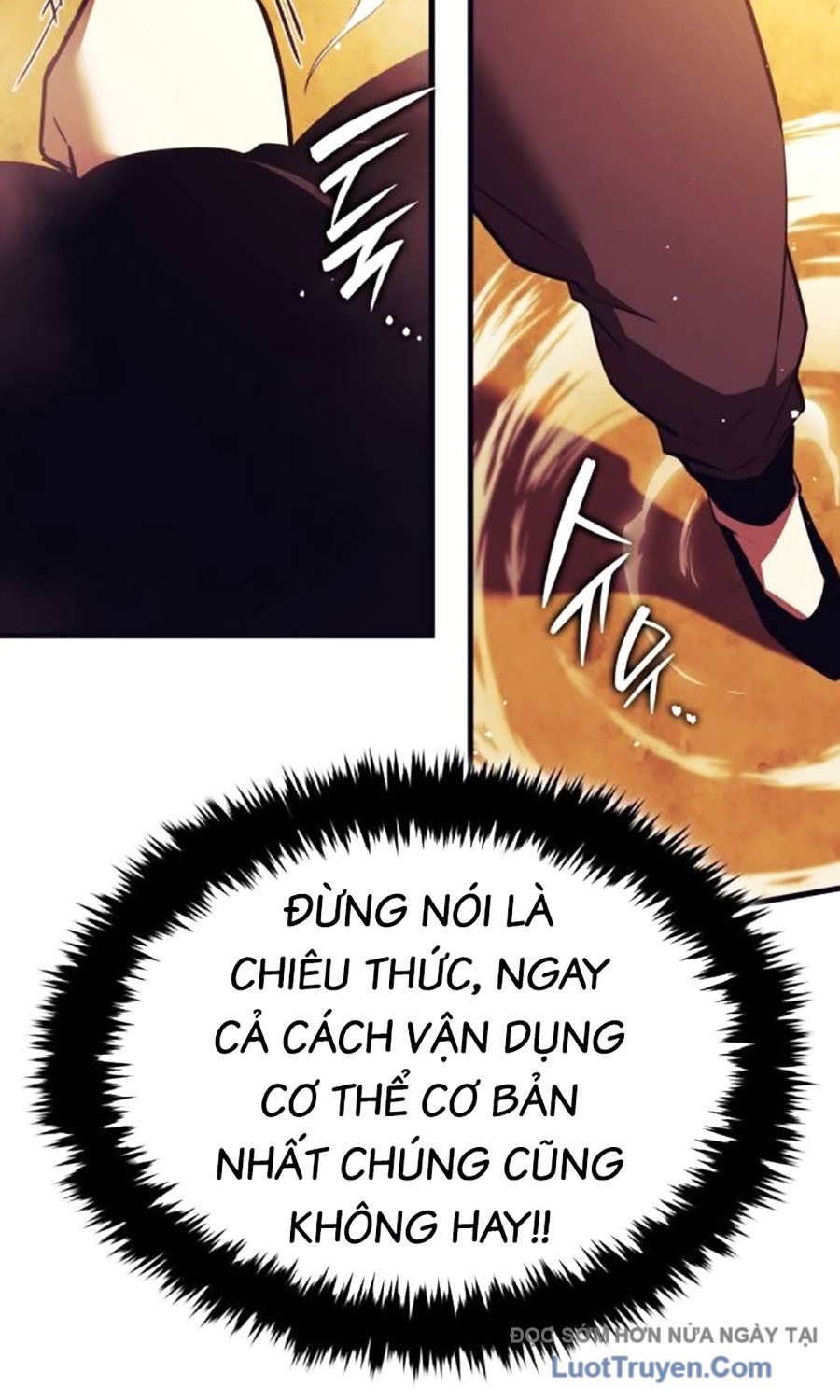 Trang 81
