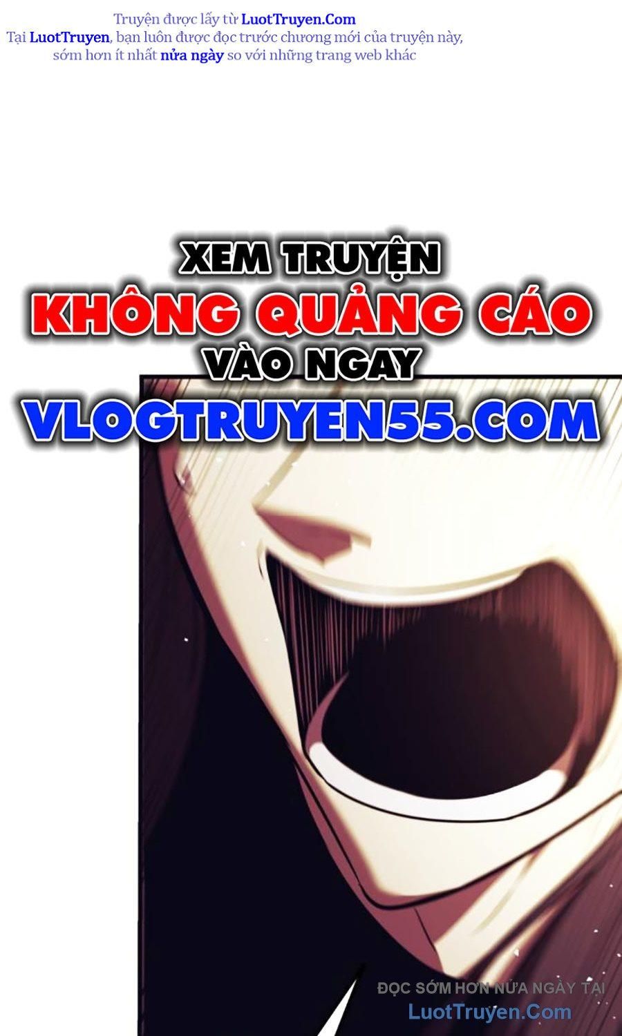 Trang 82