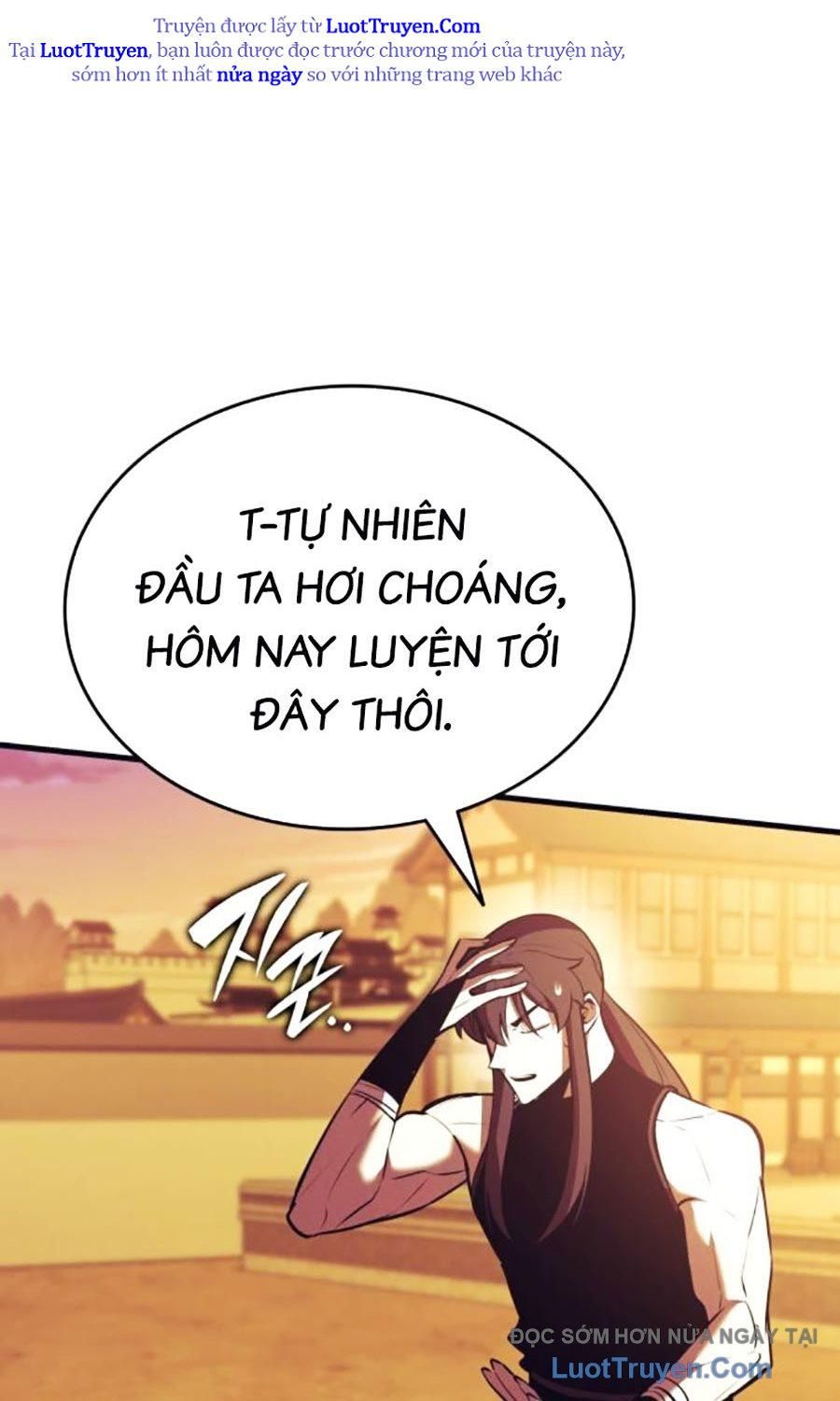 Trang 84