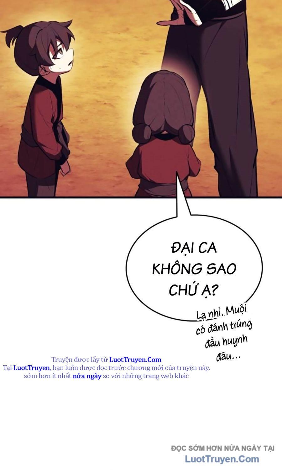Trang 85