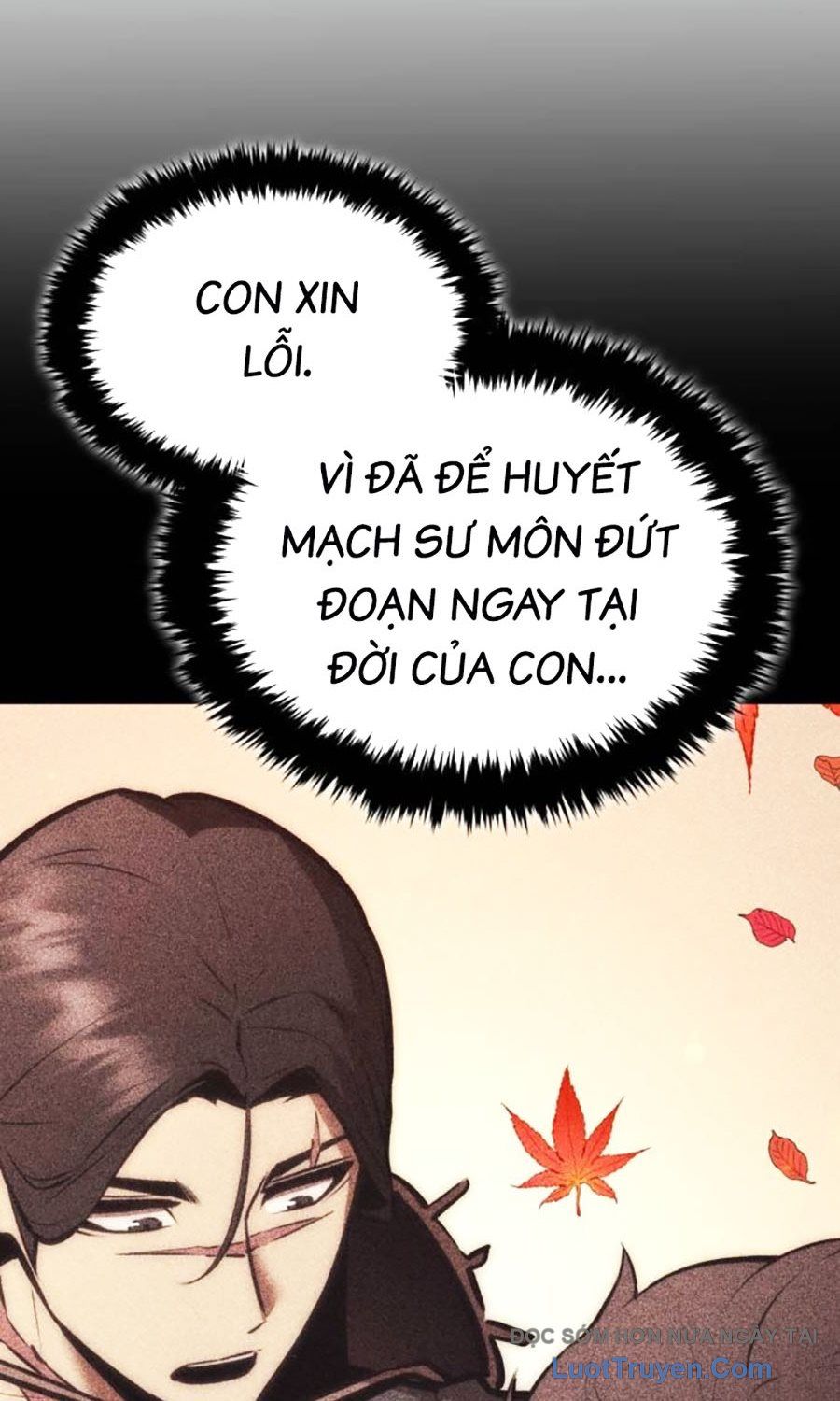 Trang 92