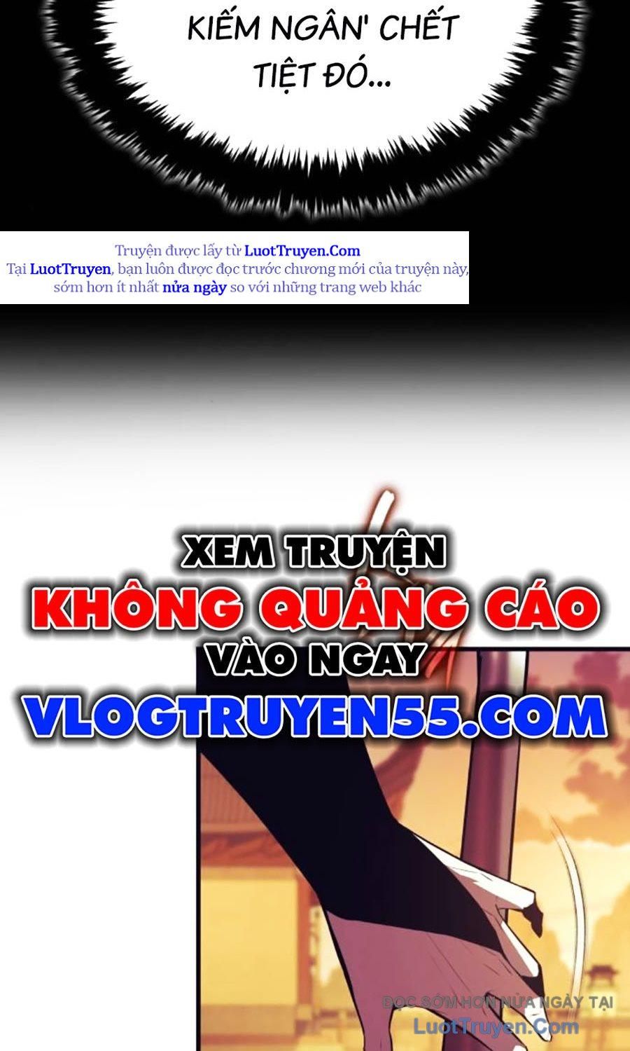 Trang 96
