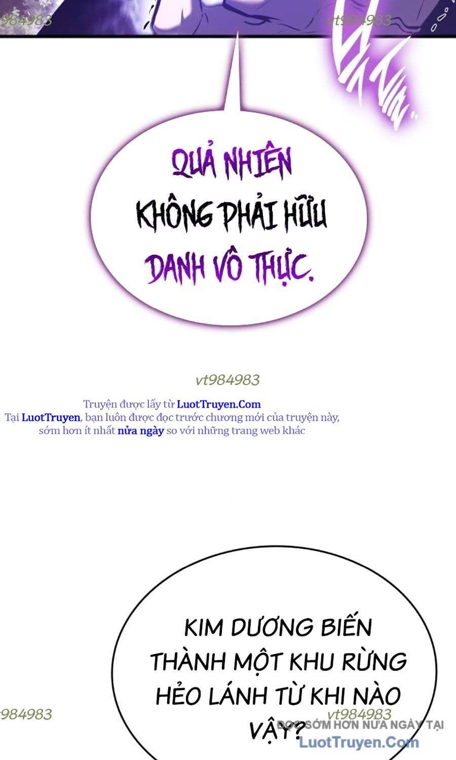 Trang 110