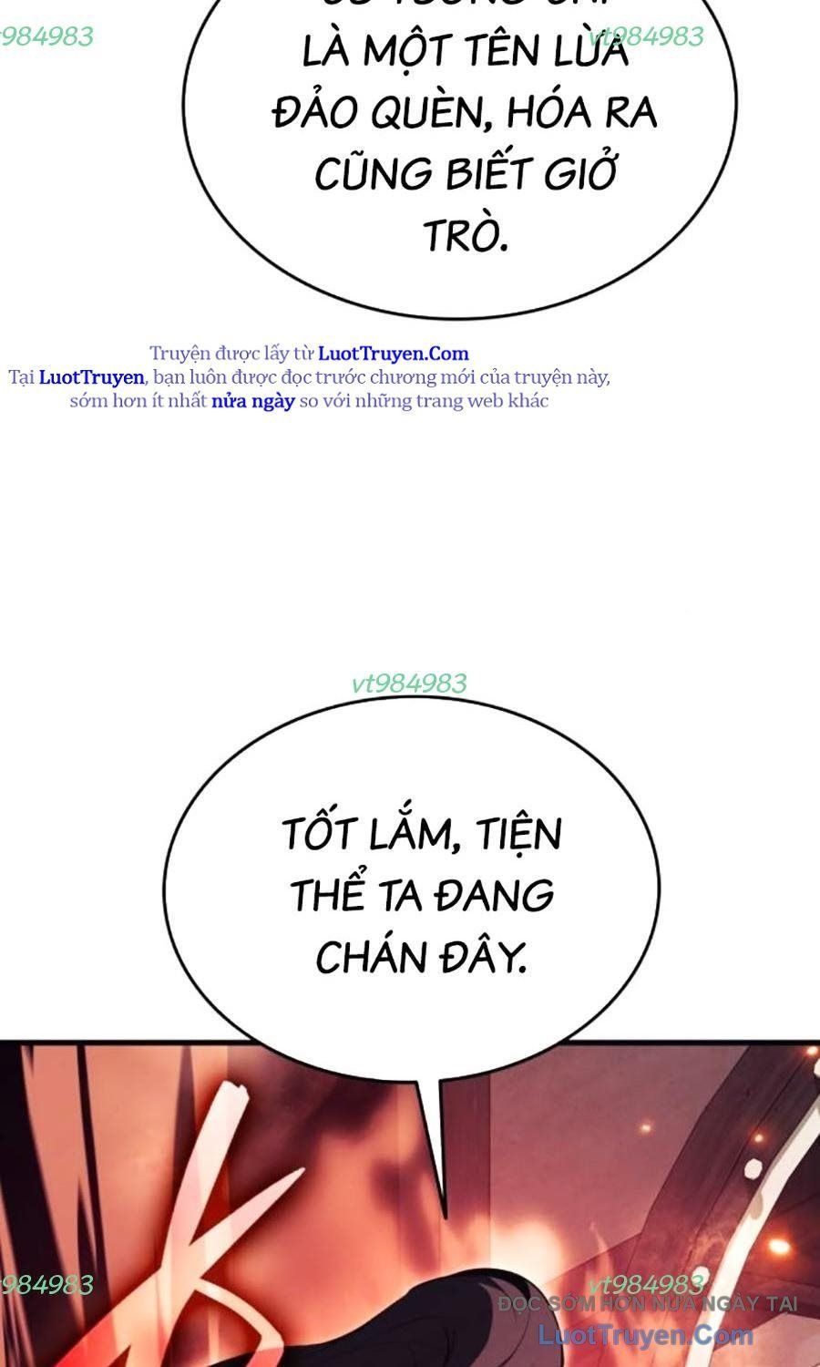 Trang 113