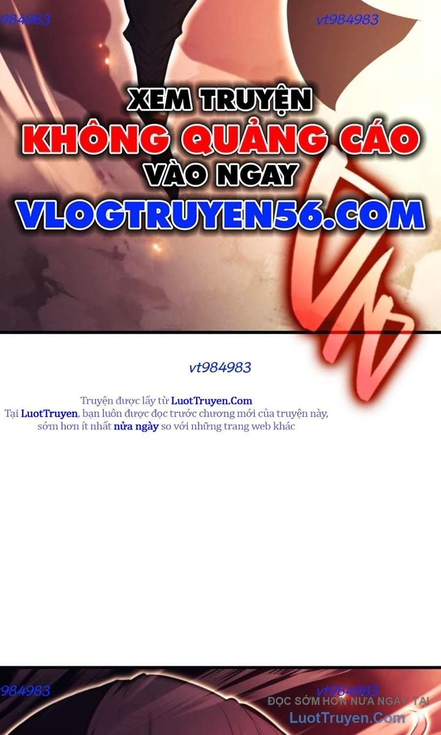 Trang 115