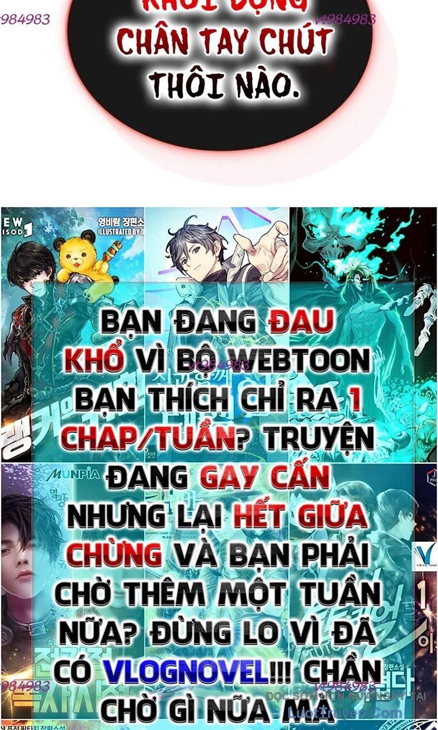 Trang 117