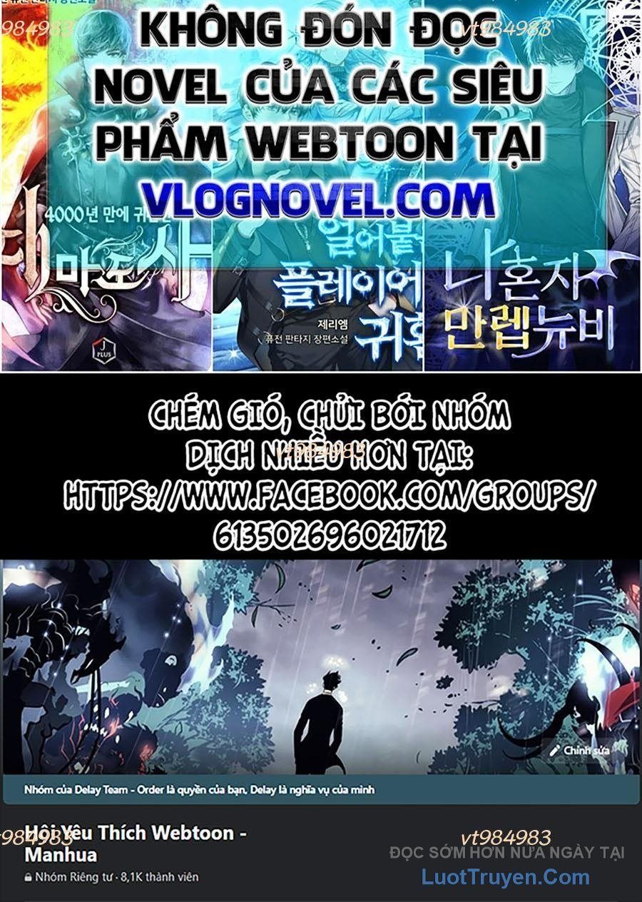 Trang 118