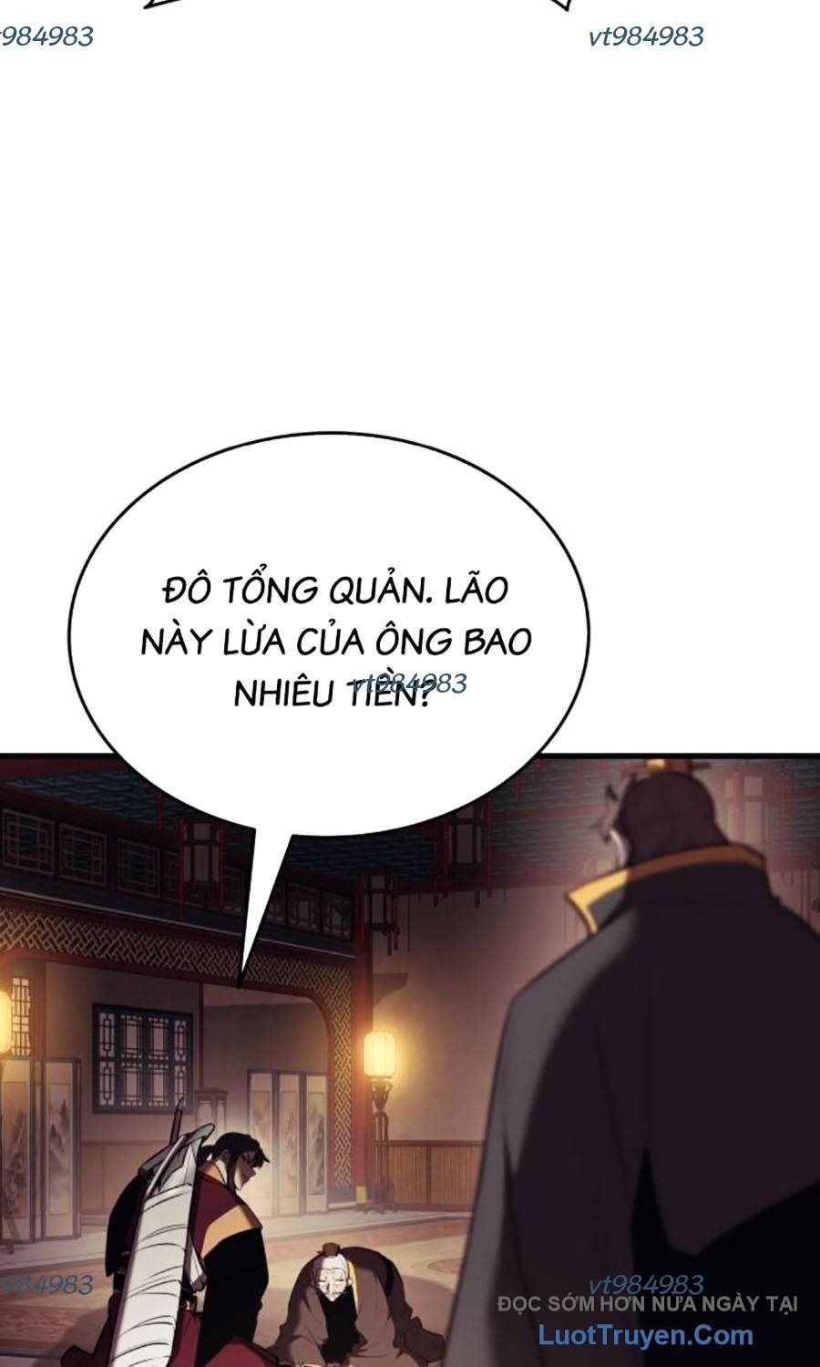 Trang 49