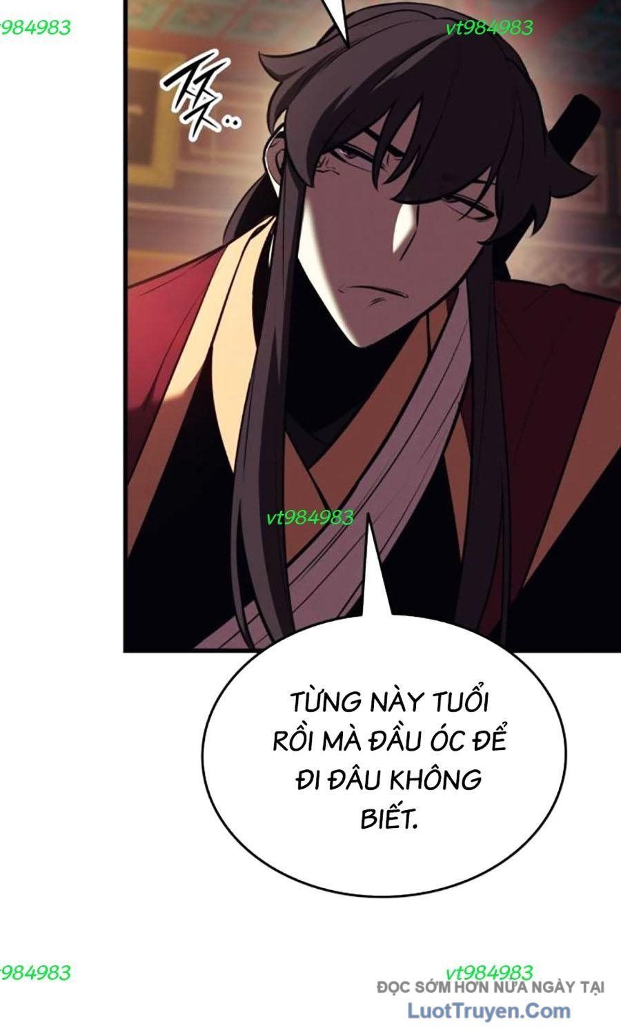 Trang 51