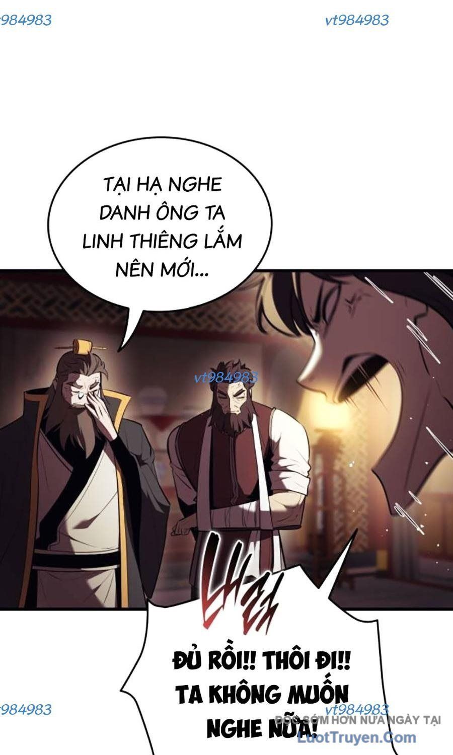 Trang 52