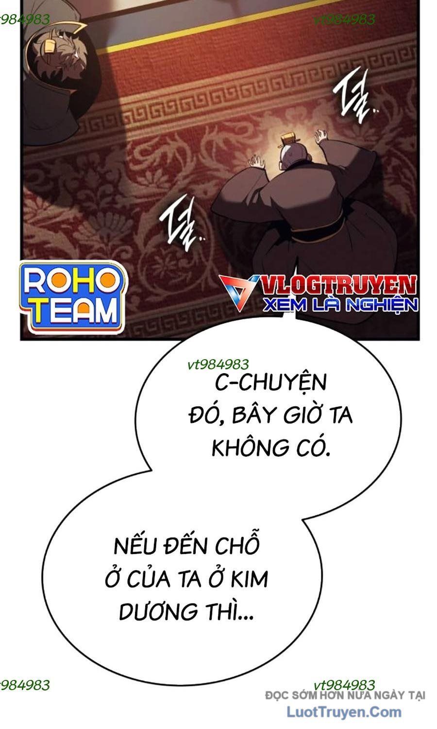 Trang 54