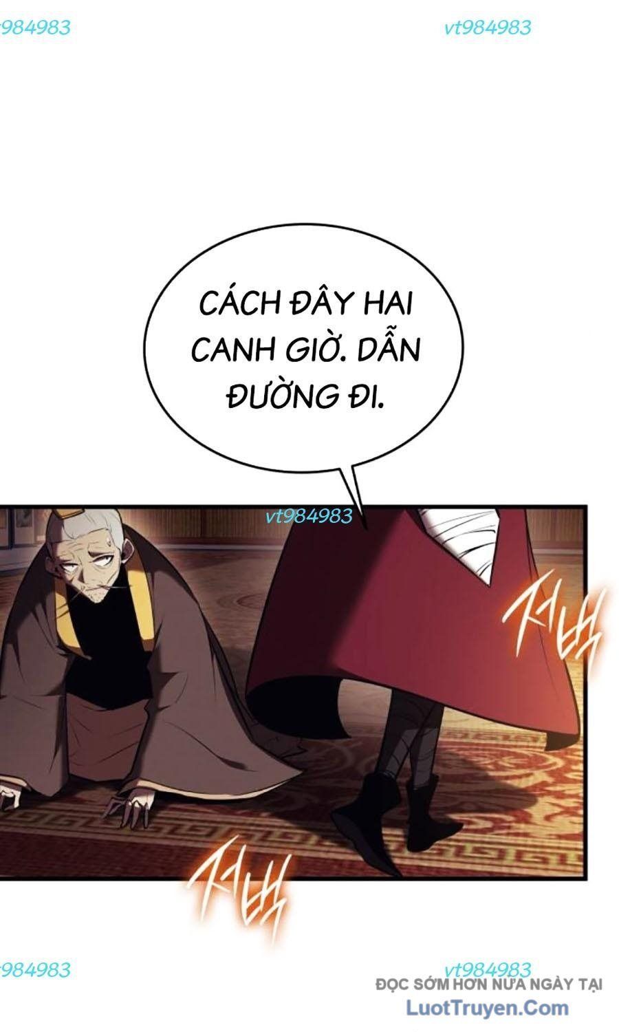 Trang 55