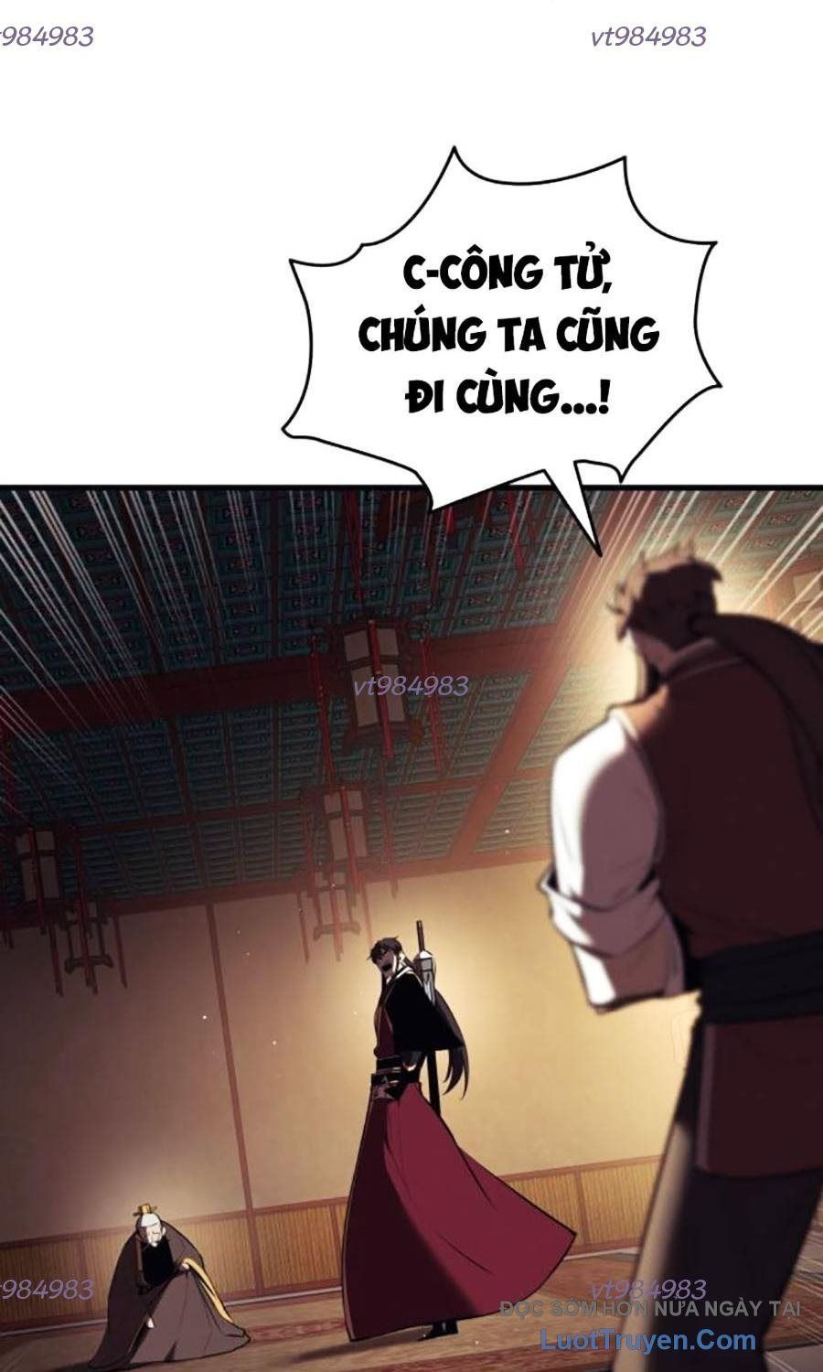 Trang 56