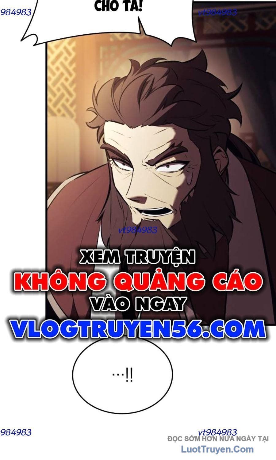 Trang 58