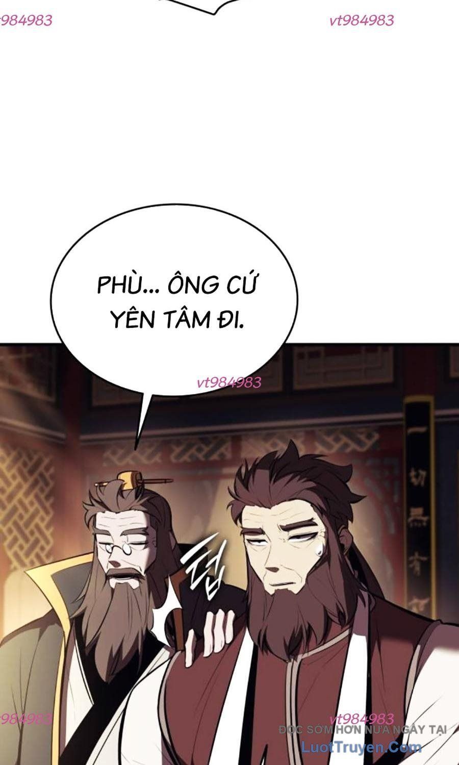 Trang 60