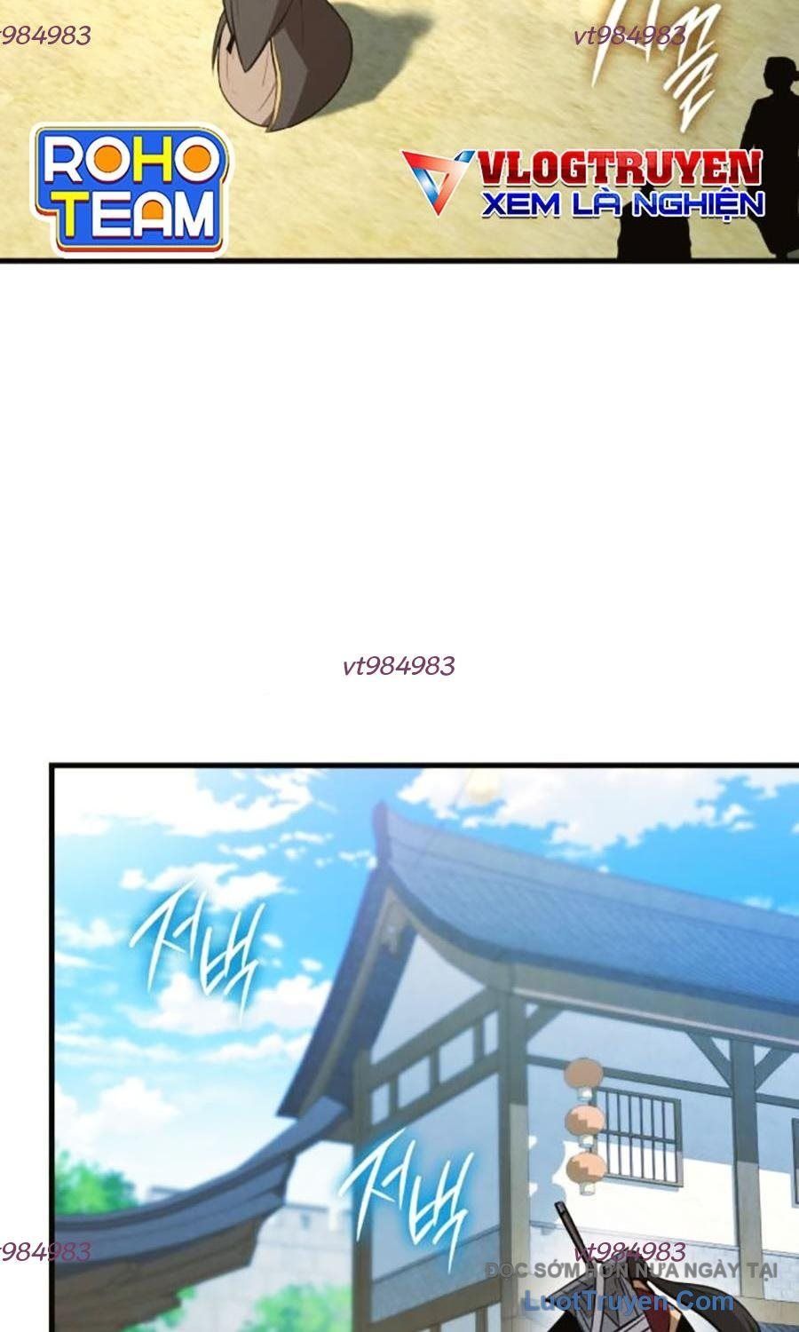 Trang 64