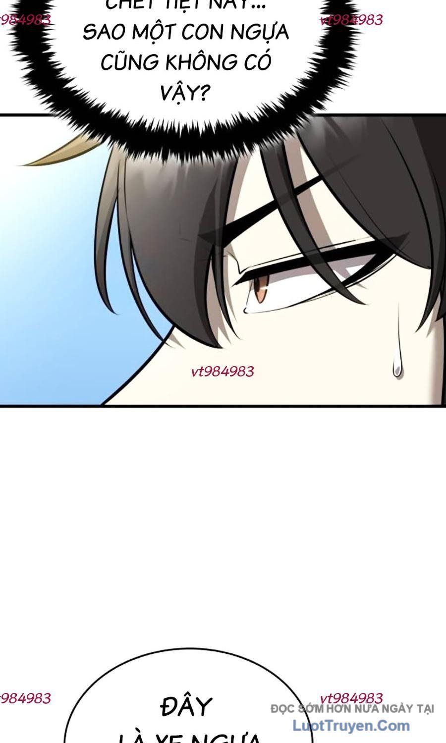 Trang 66