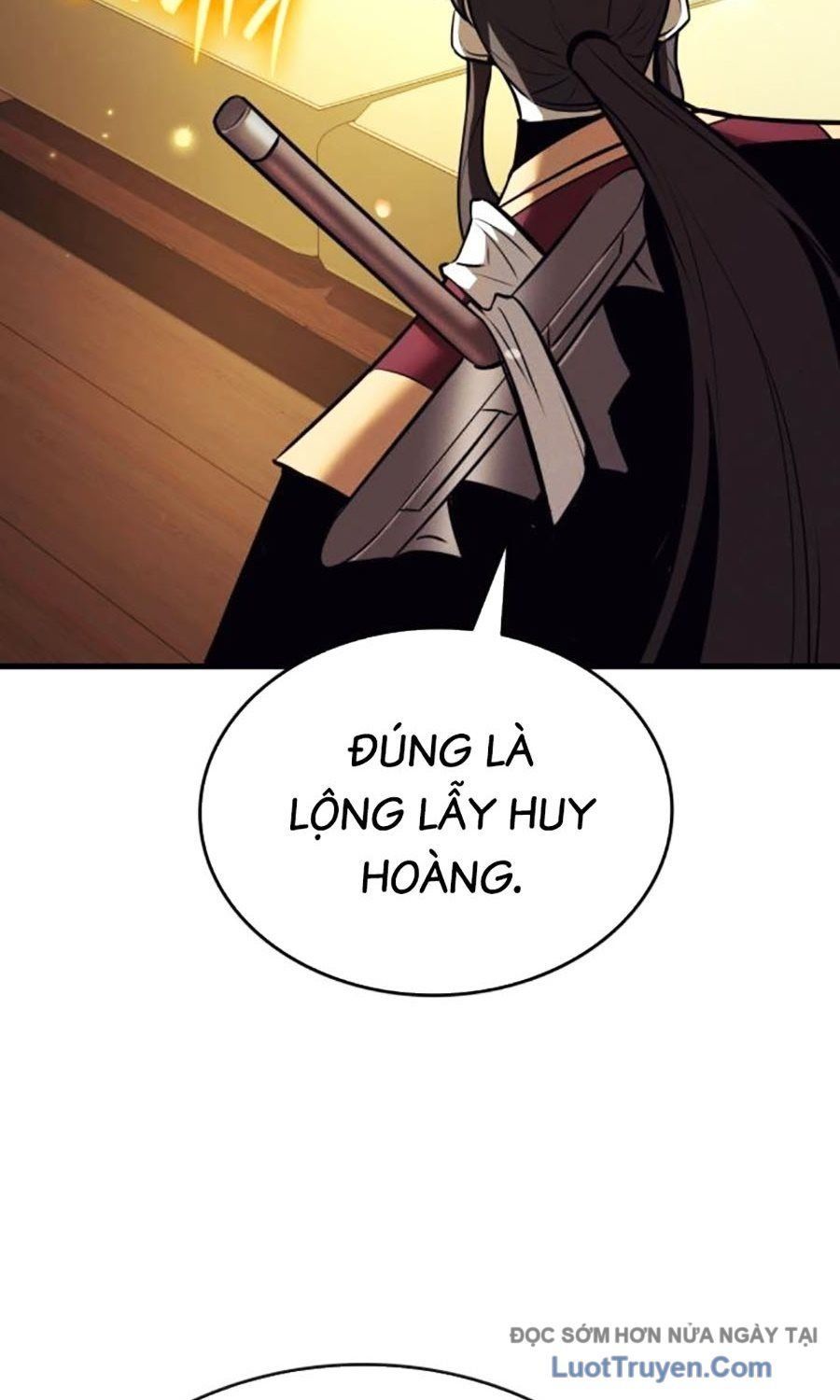 Trang 74