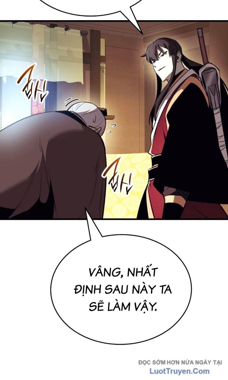 Trang 77