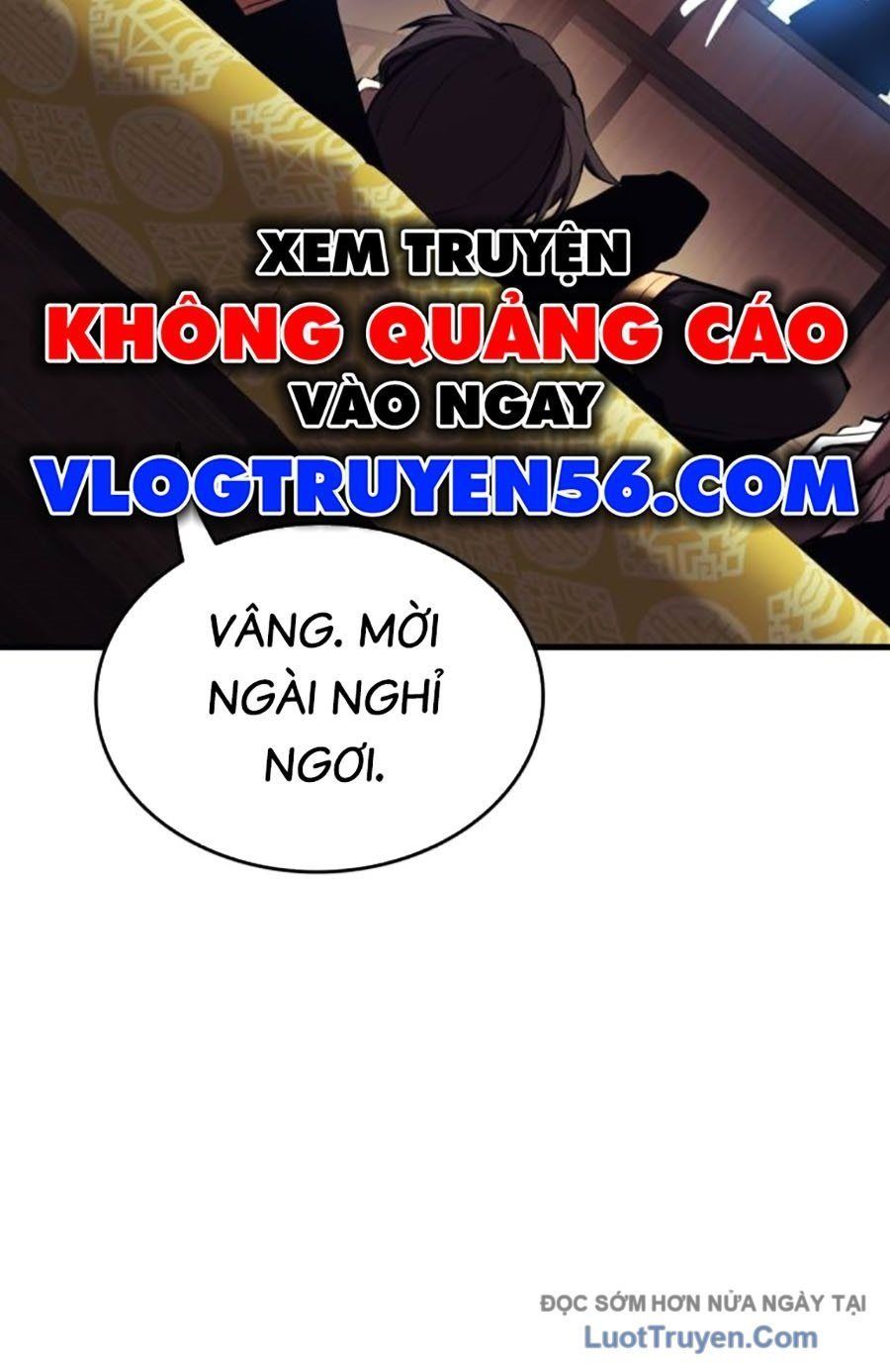 Trang 79