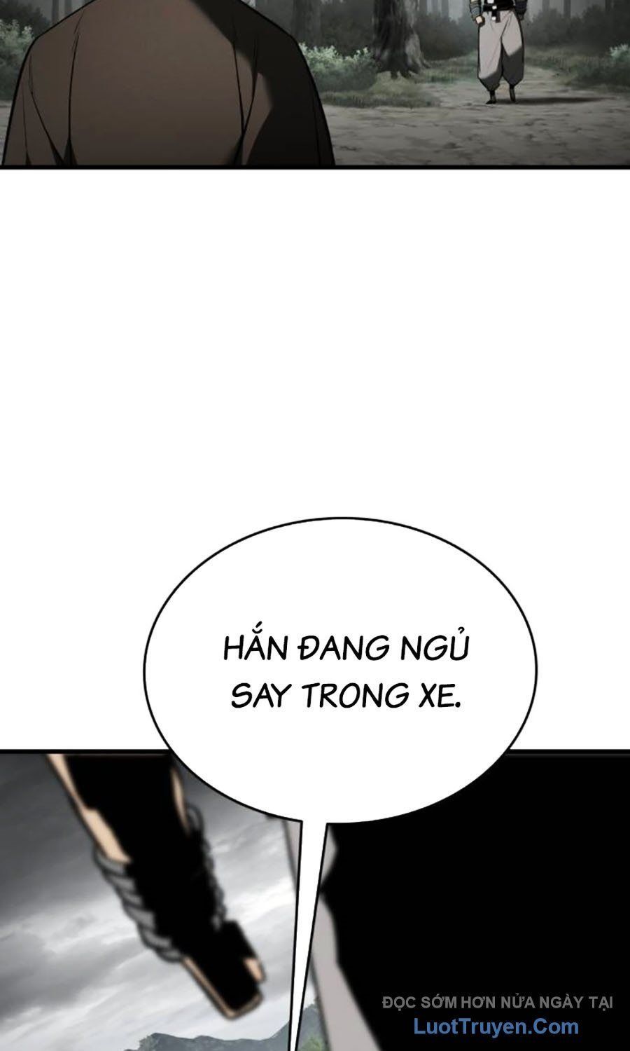 Trang 90