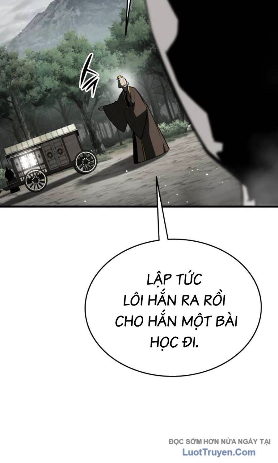 Trang 91