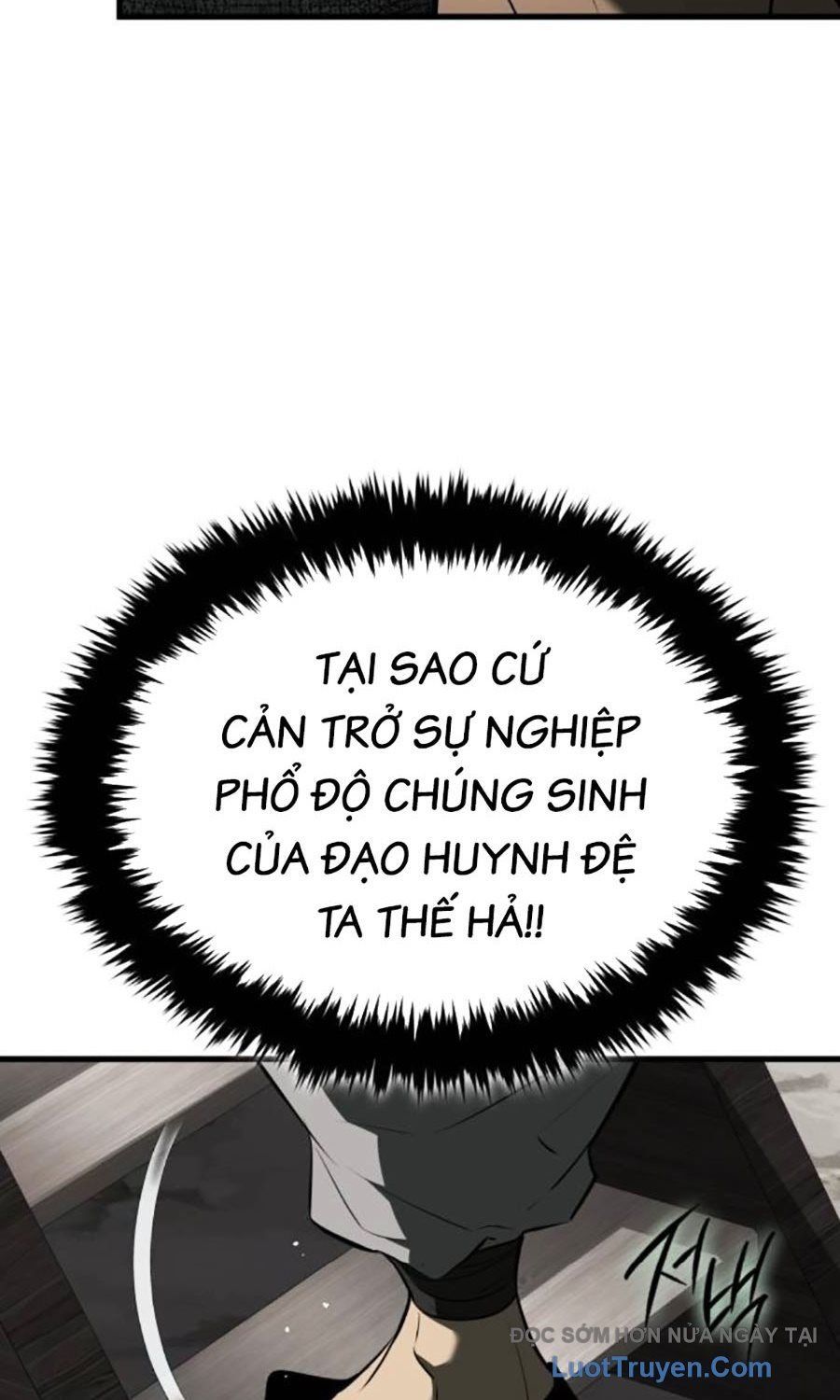Trang 93