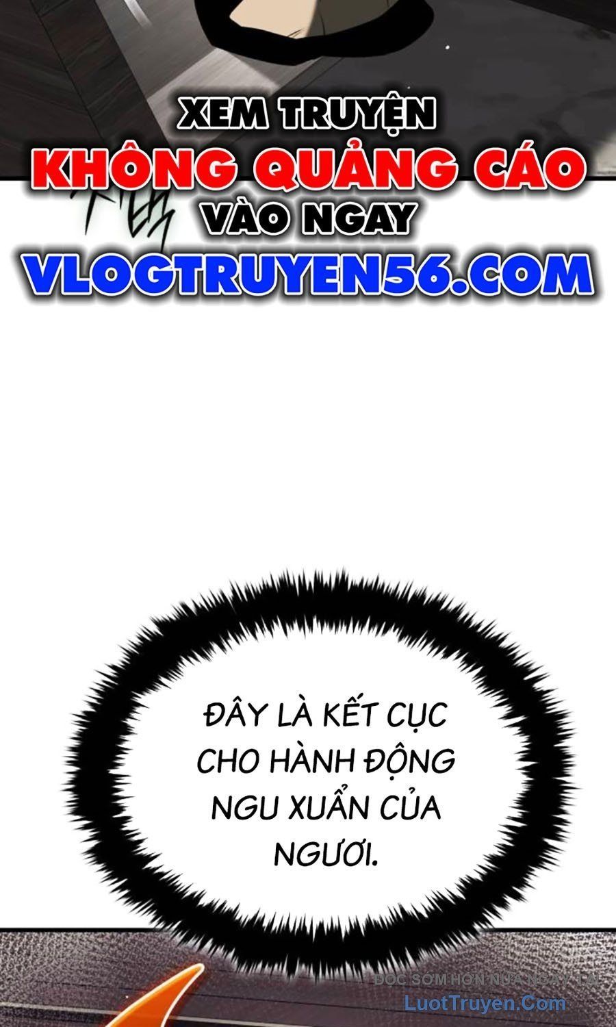 Trang 94