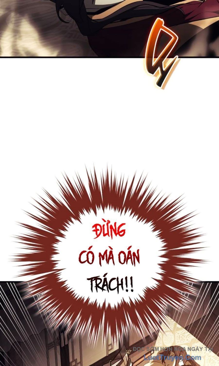 Trang 96
