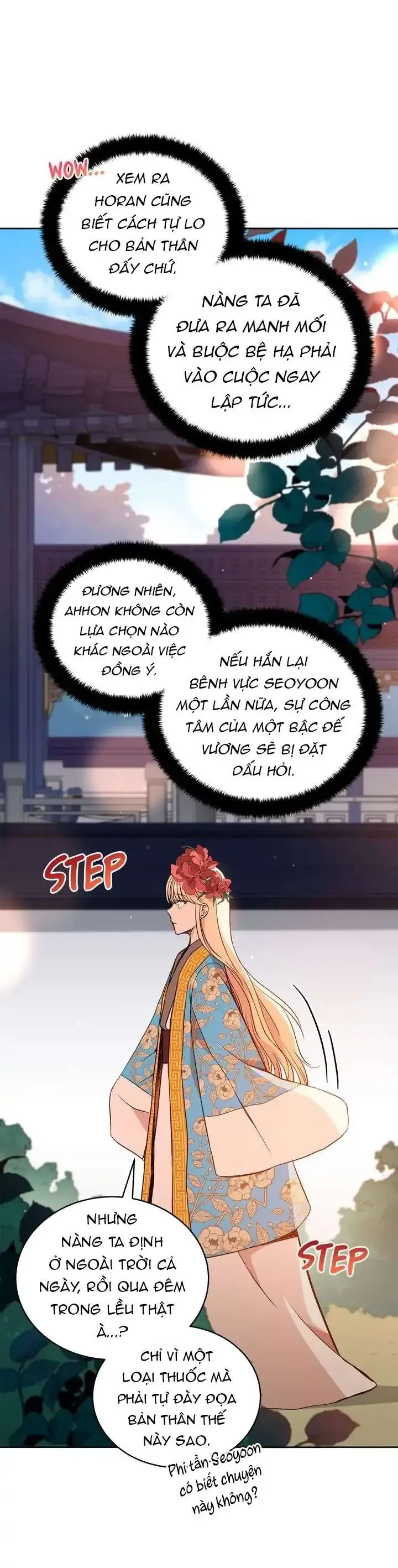 Trang 17