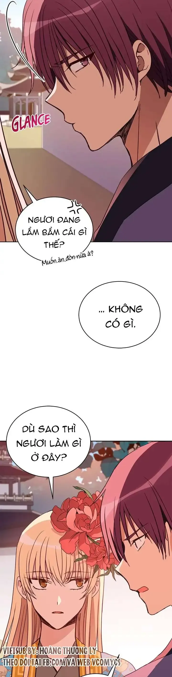 Trang 30
