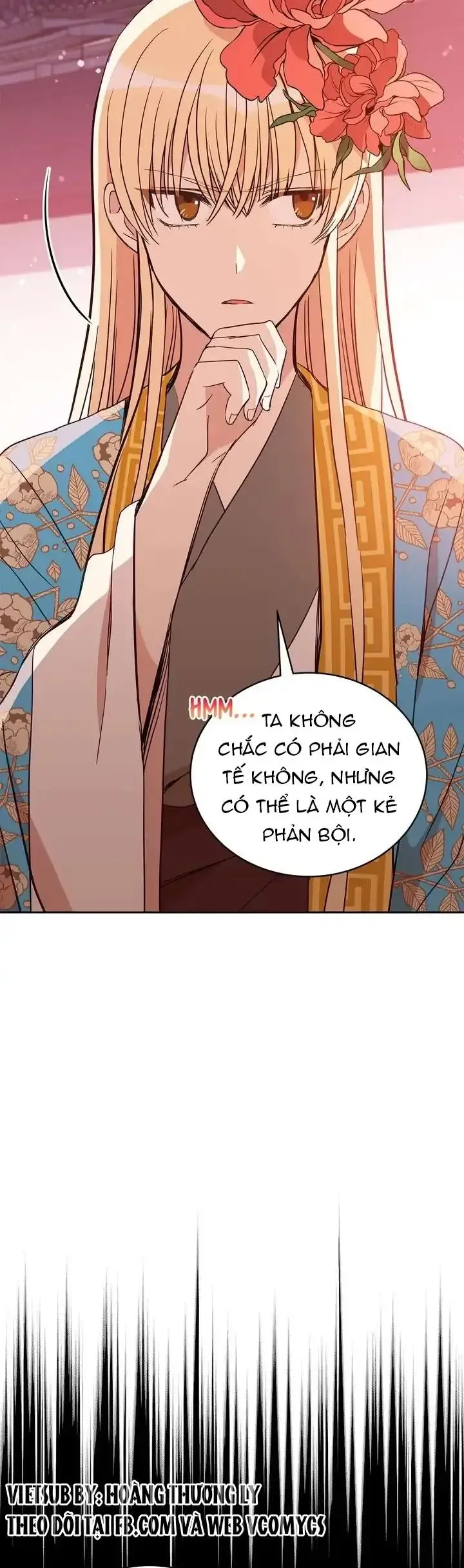 Trang 34